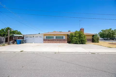 100 Deborah Way, Chowchilla, CA 93610 photo 5