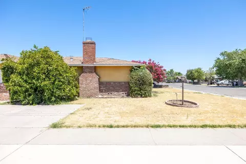 100 Deborah Way, Chowchilla, CA 93610 photo 4