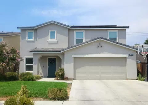556 Elizabeth Ave, Sanger, CA 93657 photo 1