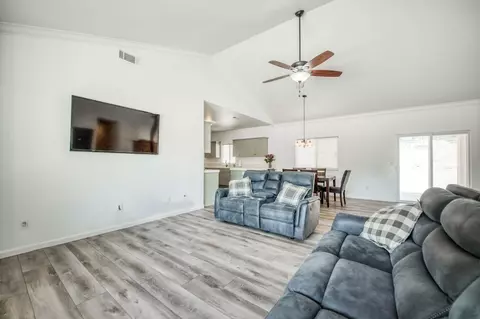 6980 Chaparral Dr, Sanger, CA 93657 photo 17