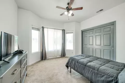 6980 Chaparral Dr, Sanger, CA 93657 photo 34