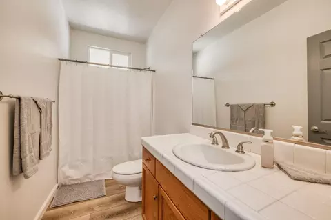 6980 Chaparral Dr, Sanger, CA 93657 photo 41
