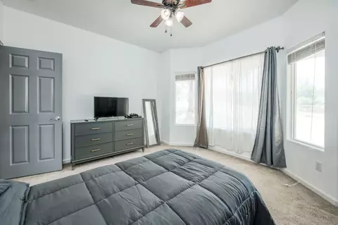 6980 Chaparral Dr, Sanger, CA 93657 photo 35