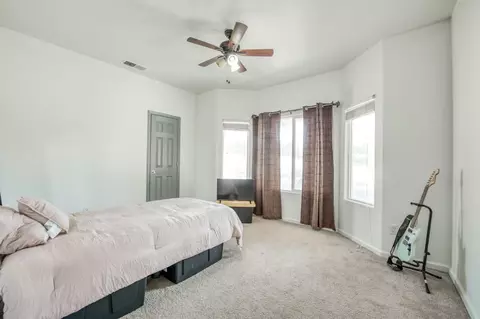 6980 Chaparral Dr, Sanger, CA 93657 photo 37