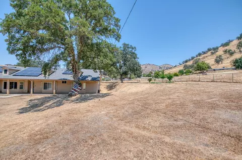 6980 Chaparral Dr, Sanger, CA 93657 photo 7