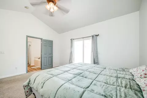 6980 Chaparral Dr, Sanger, CA 93657 photo 39