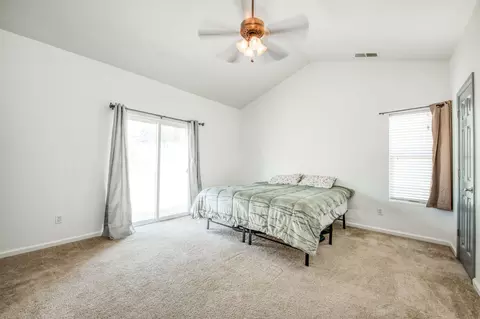 6980 Chaparral Dr, Sanger, CA 93657 photo 38