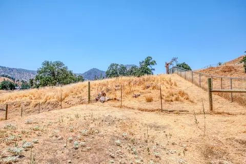 6980 Chaparral Dr, Sanger, CA 93657 photo 14