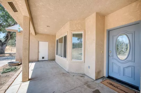 6980 Chaparral Dr, Sanger, CA 93657 photo 6