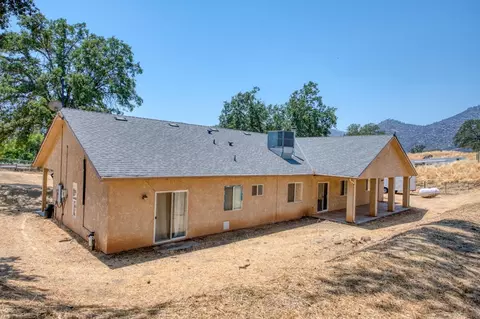 6980 Chaparral Dr, Sanger, CA 93657 photo 11