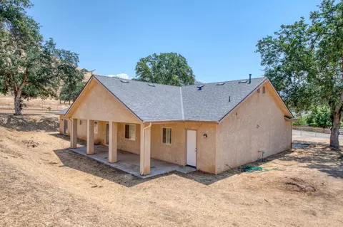 6980 Chaparral Dr, Sanger, CA 93657 photo 12