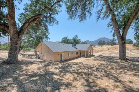 6980 Chaparral Dr, Sanger, CA 93657 photo 10