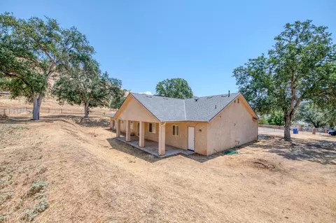 6980 Chaparral Dr, Sanger, CA 93657 photo 13