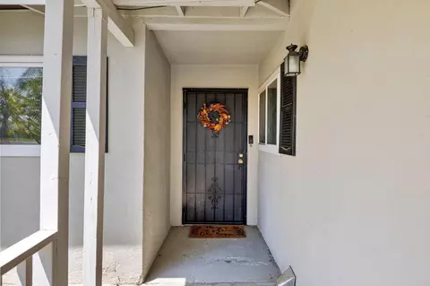 300 E D St, Lemoore, CA 93245 photo 4