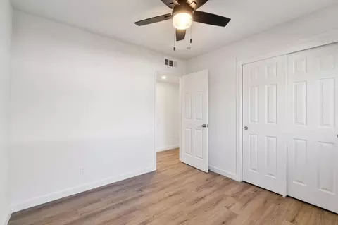 934 W Alamos Ave, Clovis, CA 93612 photo 16