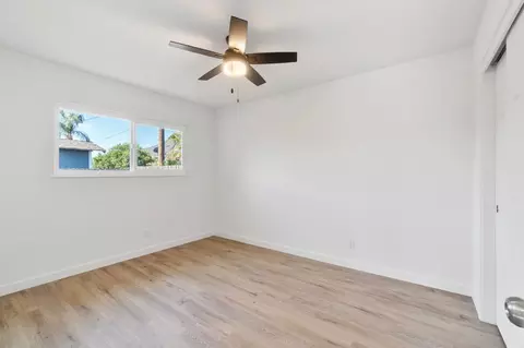 934 W Alamos Ave, Clovis, CA 93612 photo 17