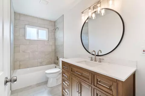 934 W Alamos Ave, Clovis, CA 93612 photo 19