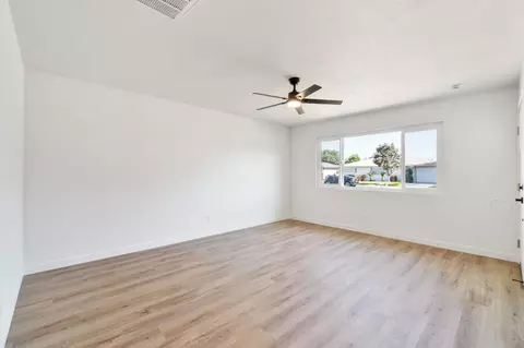 934 W Alamos Ave, Clovis, CA 93612 photo 7
