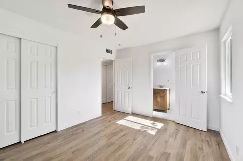 934 W Alamos Ave, Clovis, CA 93612 photo 21