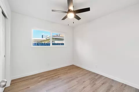 934 W Alamos Ave, Clovis, CA 93612 photo 15