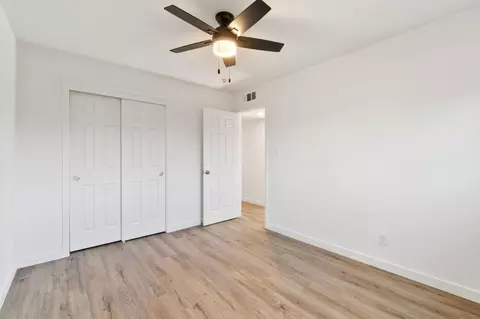 934 W Alamos Ave, Clovis, CA 93612 photo 18