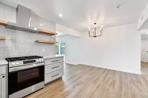 934 W Alamos Ave, Clovis, CA 93612 photo 11