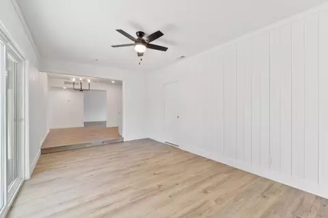 934 W Alamos Ave, Clovis, CA 93612 photo 14