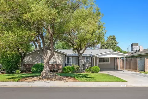 315 Tait Ave, Sanger, CA 93657 photo 2
