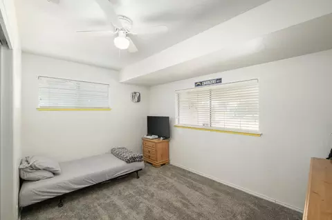 315 Tait Ave, Sanger, CA 93657 photo 20