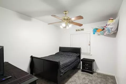 315 Tait Ave, Sanger, CA 93657 photo 18