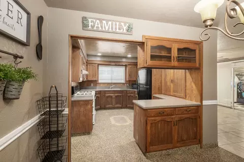 315 Tait Ave, Sanger, CA 93657 photo 11
