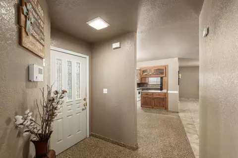 315 Tait Ave, Sanger, CA 93657 photo 6