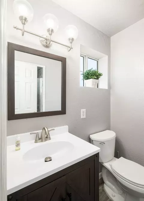 315 Tait Ave, Sanger, CA 93657 photo 16