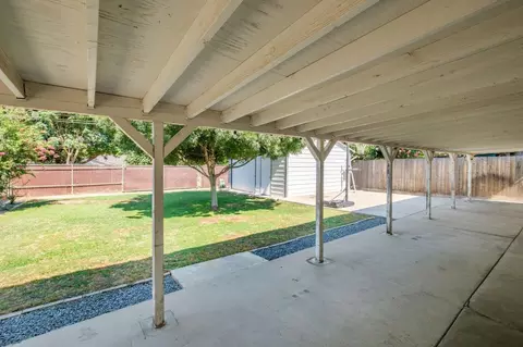 315 Tait Ave, Sanger, CA 93657 photo 23