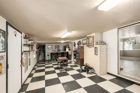 315 Tait Ave, Sanger, CA 93657 photo 22