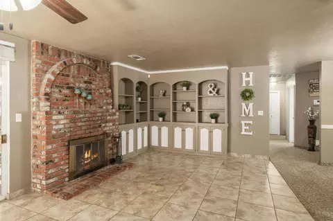315 Tait Ave, Sanger, CA 93657 photo 8