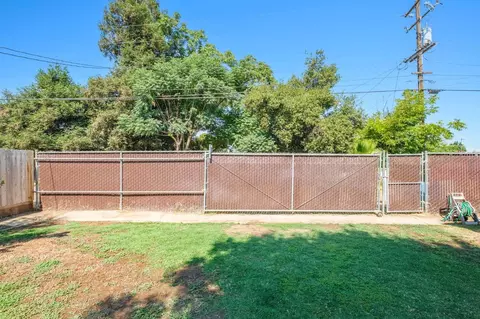 315 Tait Ave, Sanger, CA 93657 photo 26