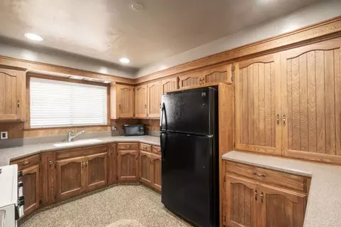 315 Tait Ave, Sanger, CA 93657 photo 12
