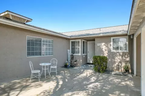 315 Tait Ave, Sanger, CA 93657 photo 4
