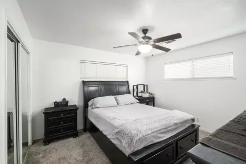 315 Tait Ave, Sanger, CA 93657 photo 15