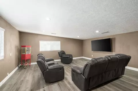 315 Tait Ave, Sanger, CA 93657 photo 14