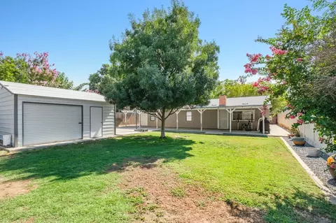 315 Tait Ave, Sanger, CA 93657 photo 27