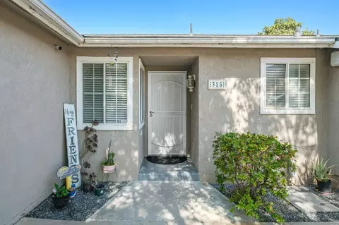 315 Tait Ave, Sanger, CA 93657 photo 5