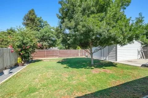 315 Tait Ave, Sanger, CA 93657 photo 24