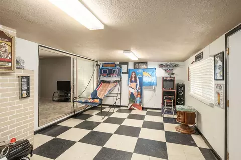 315 Tait Ave, Sanger, CA 93657 photo 21