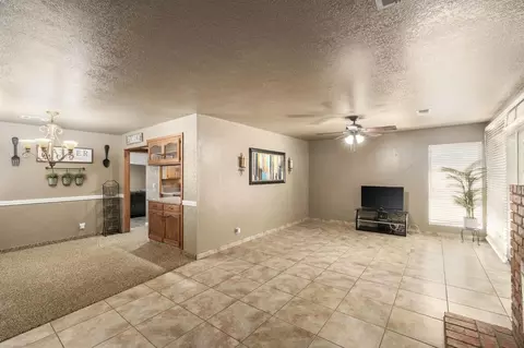 315 Tait Ave, Sanger, CA 93657 photo 9