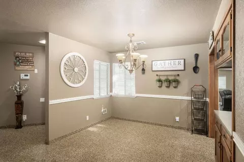 315 Tait Ave, Sanger, CA 93657 photo 10