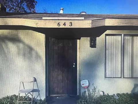 643 W Childs Ave, Merced, CA 95341 photo 1