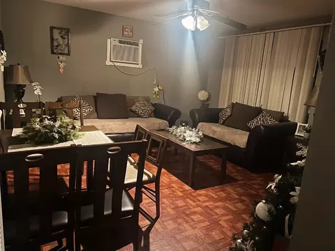 643 W Childs Ave, Merced, CA 95341 photo 2