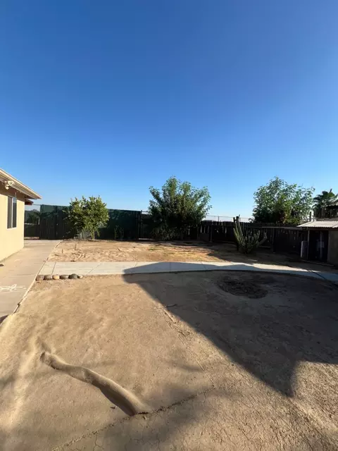 468 Manzana Ct, Madera, CA 93638 photo 17
